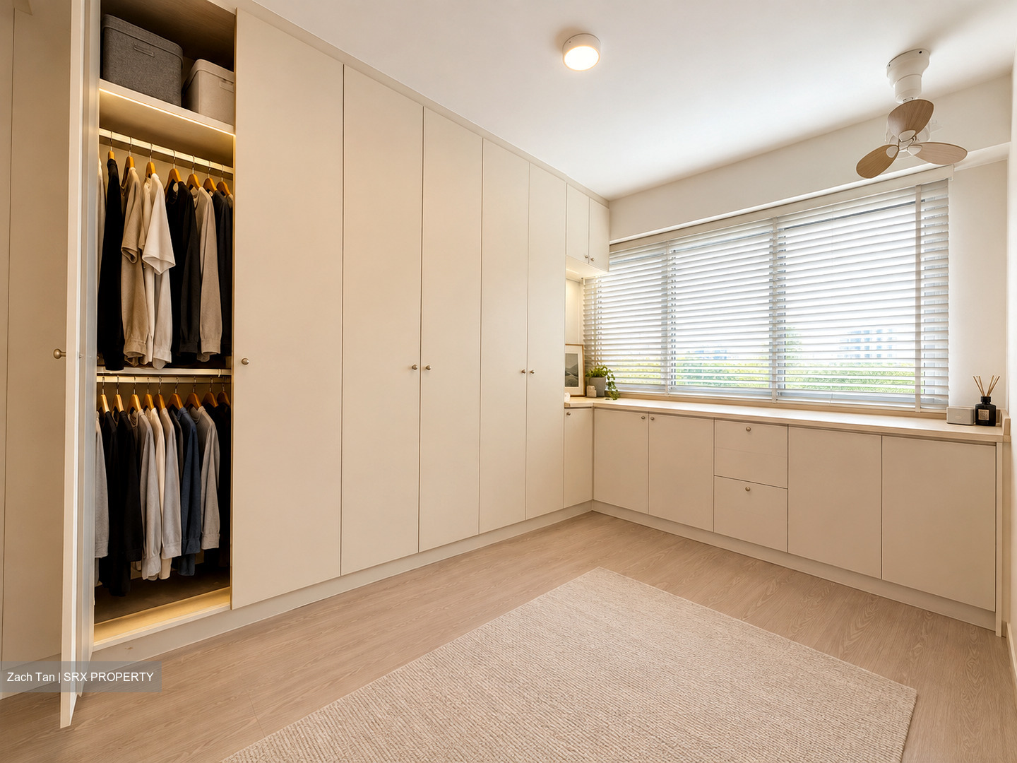Blk 890B Treetrail@woodlands (Woodlands), HDB 5 Rooms #621648391